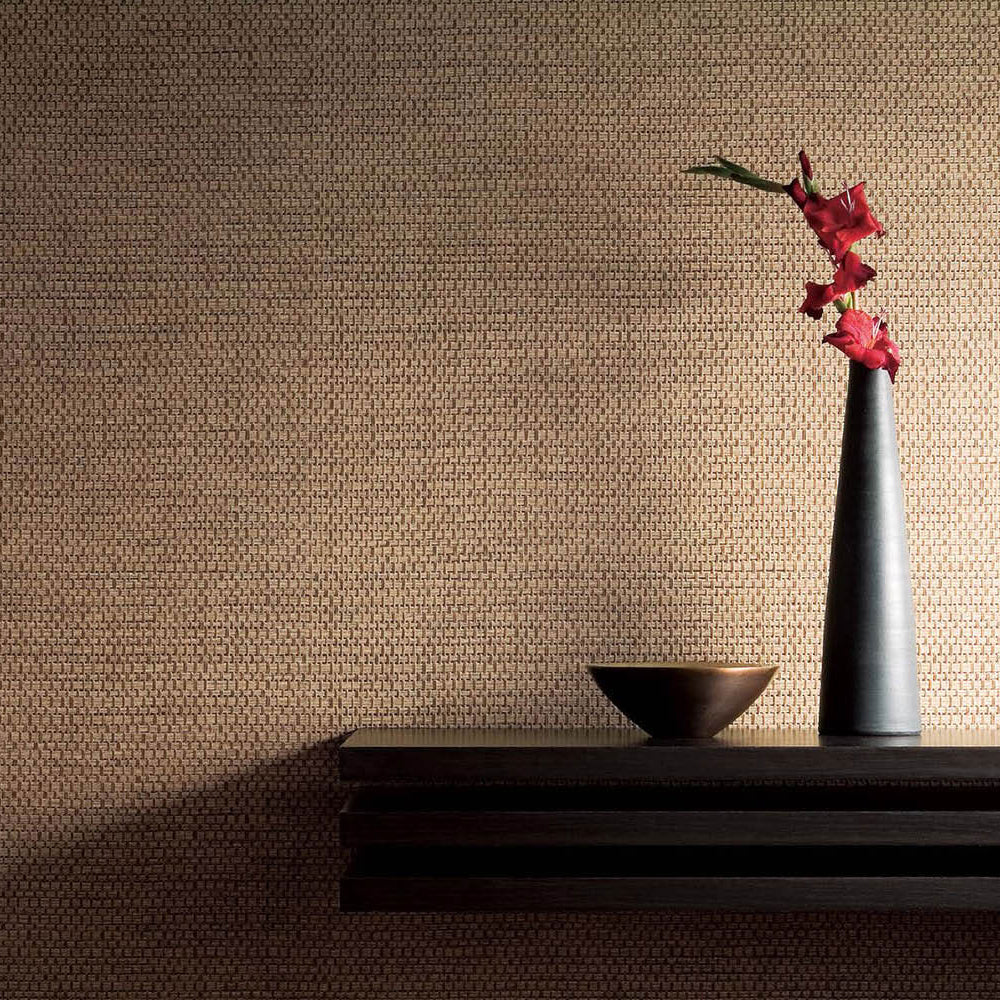 紙布|LV3419|サンプル