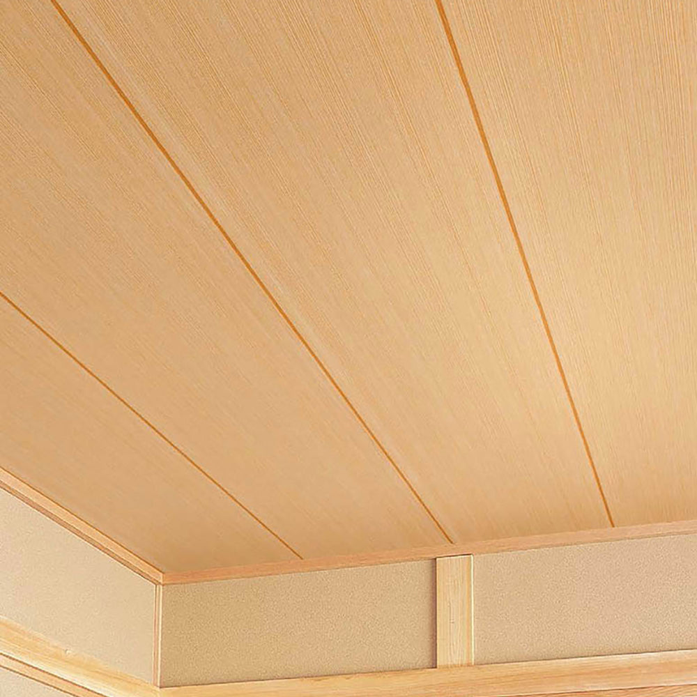 杉柾目|LV3424|サンプル