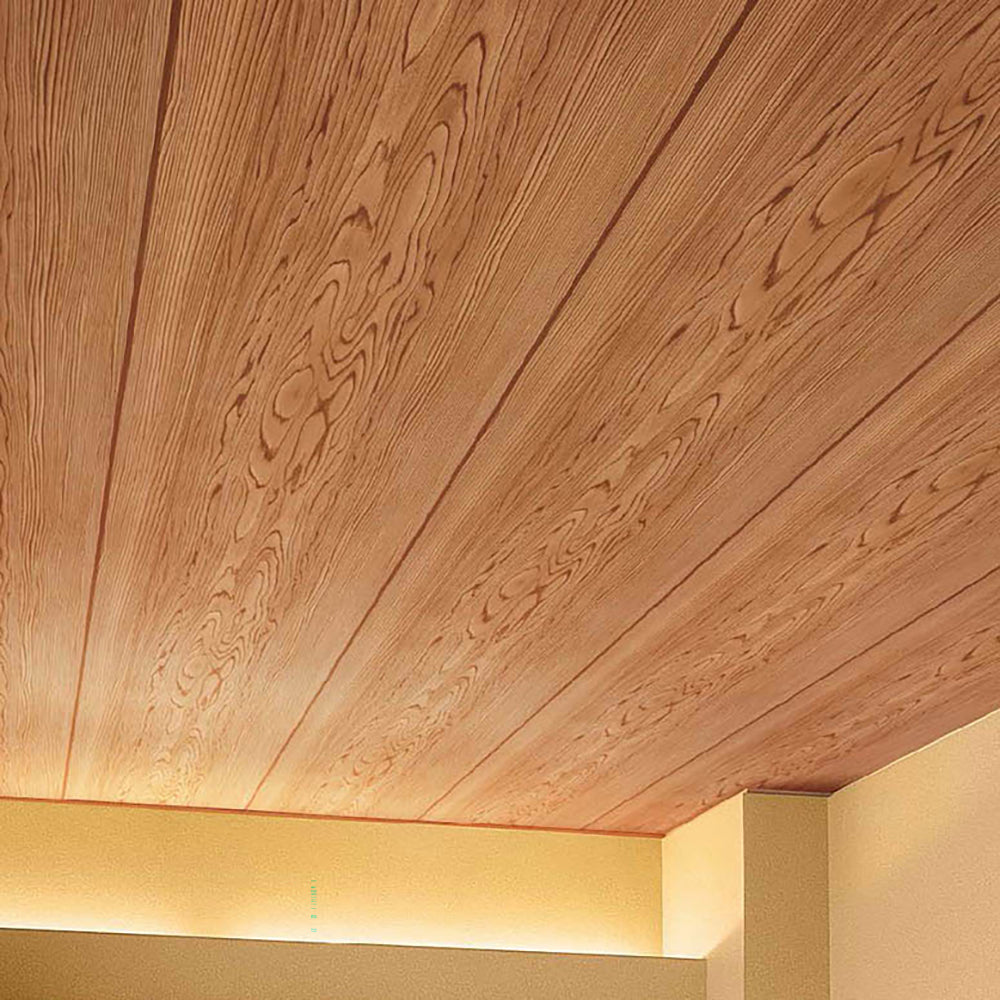 杉板目|LV3425|サンプル