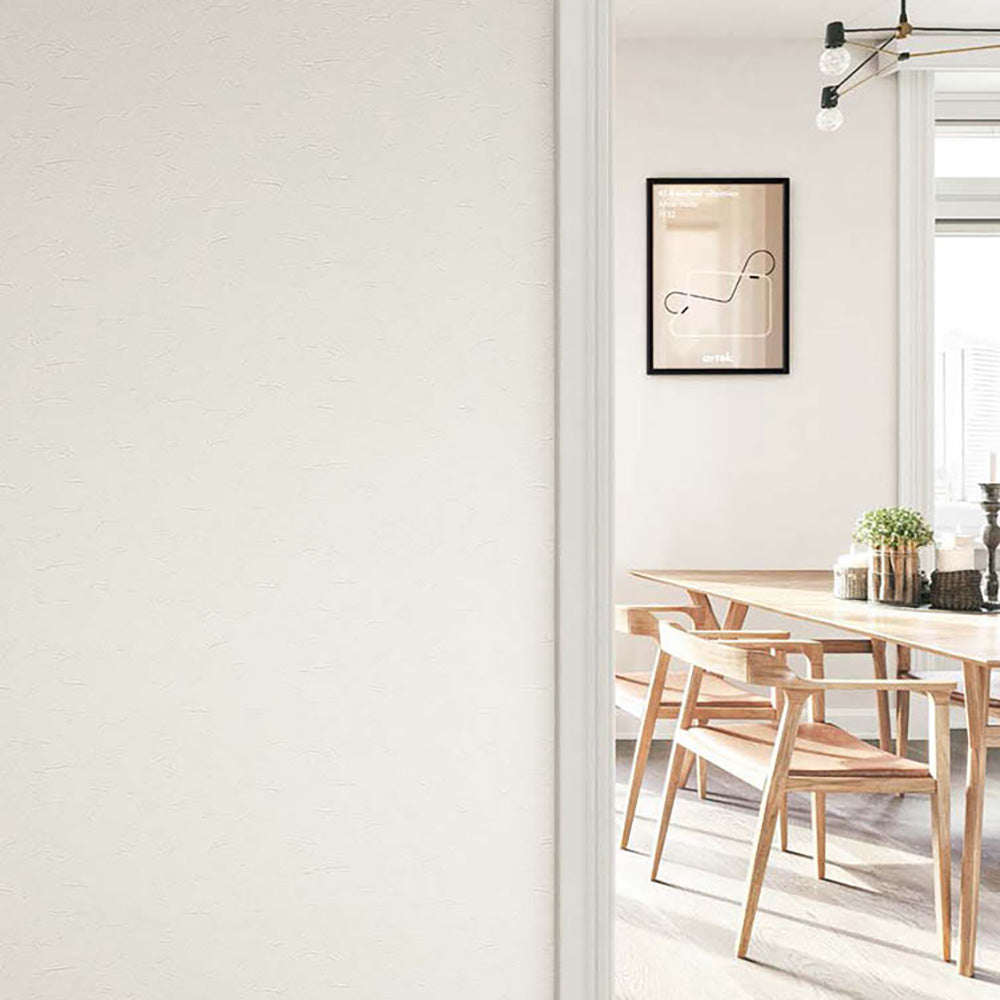 耐クラック・撥水トップコート・表面強化【石目調】|LV3451|サンプル