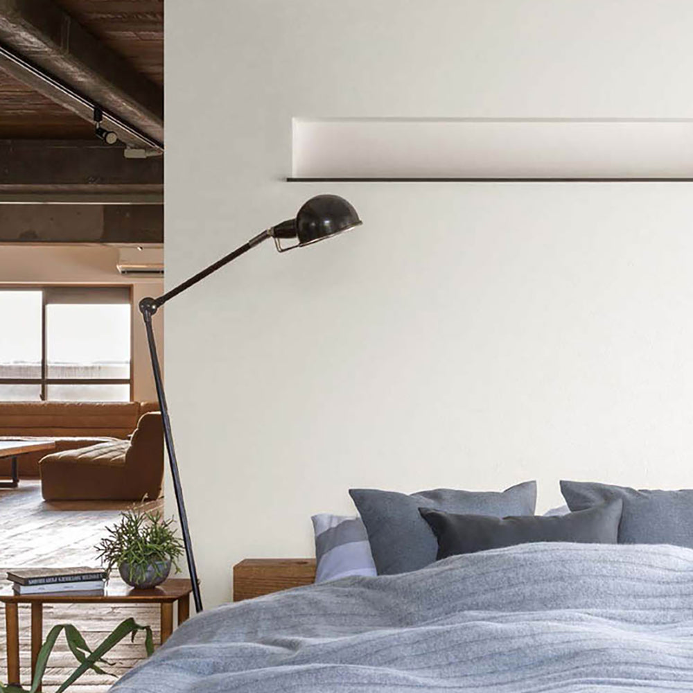 耐クラック・撥水トップコート・表面強化【石目調】|LV3452|サンプル