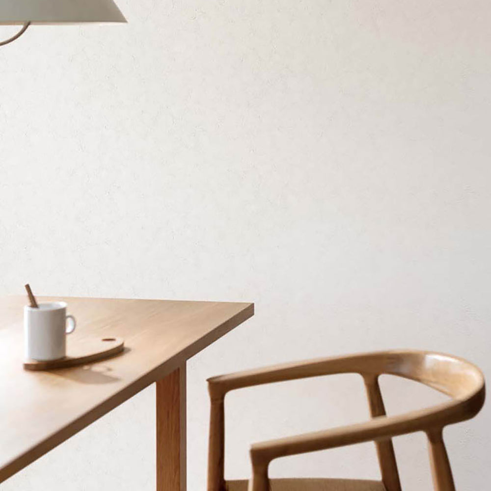 耐クラック・撥水トップコート・表面強化【石目調】|LV3453|サンプル