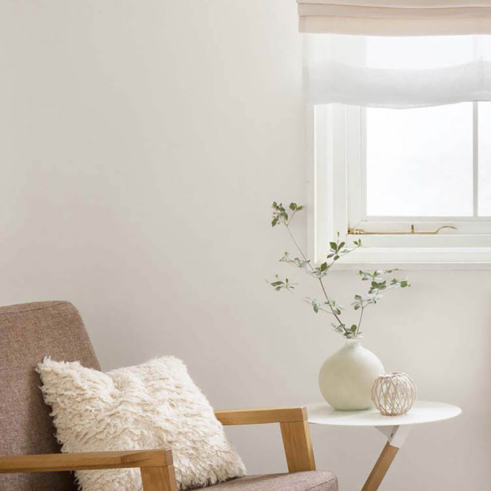 耐クラック撥水トップコート・表面強化【石目調】|LV3454|サンプル