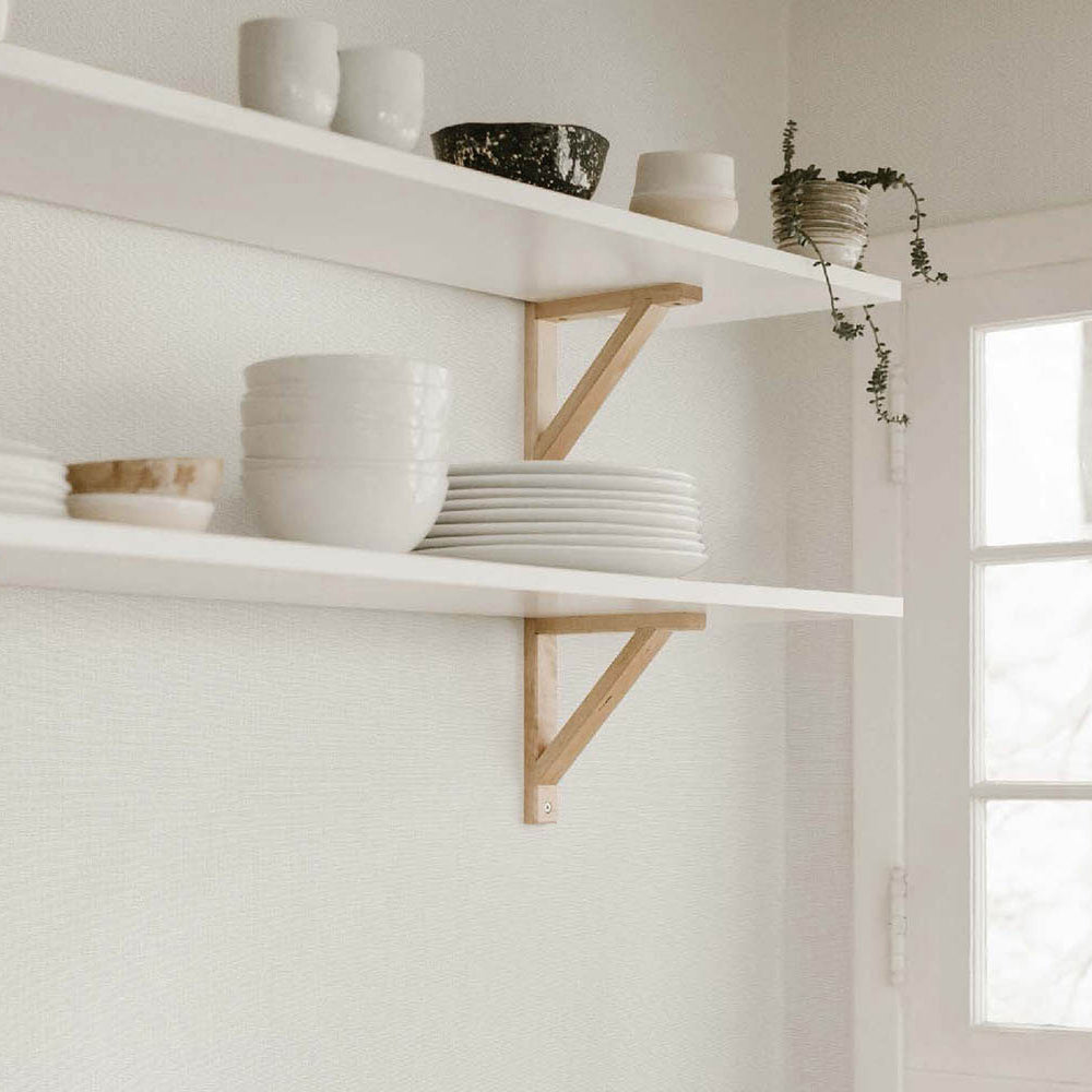 耐クラック・撥水トップコート・表面強化【織物調】|LV3461|サンプル