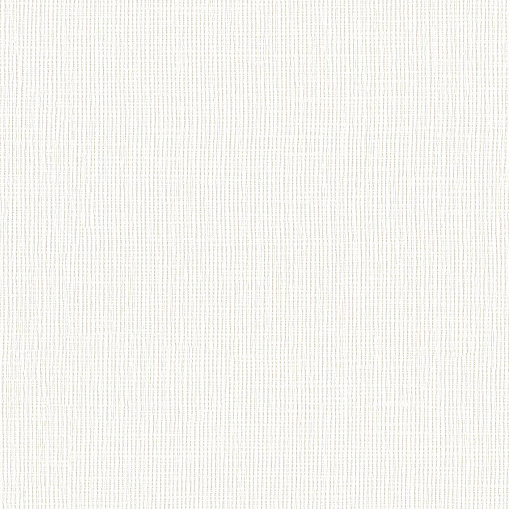 XB-201~207|サンプル