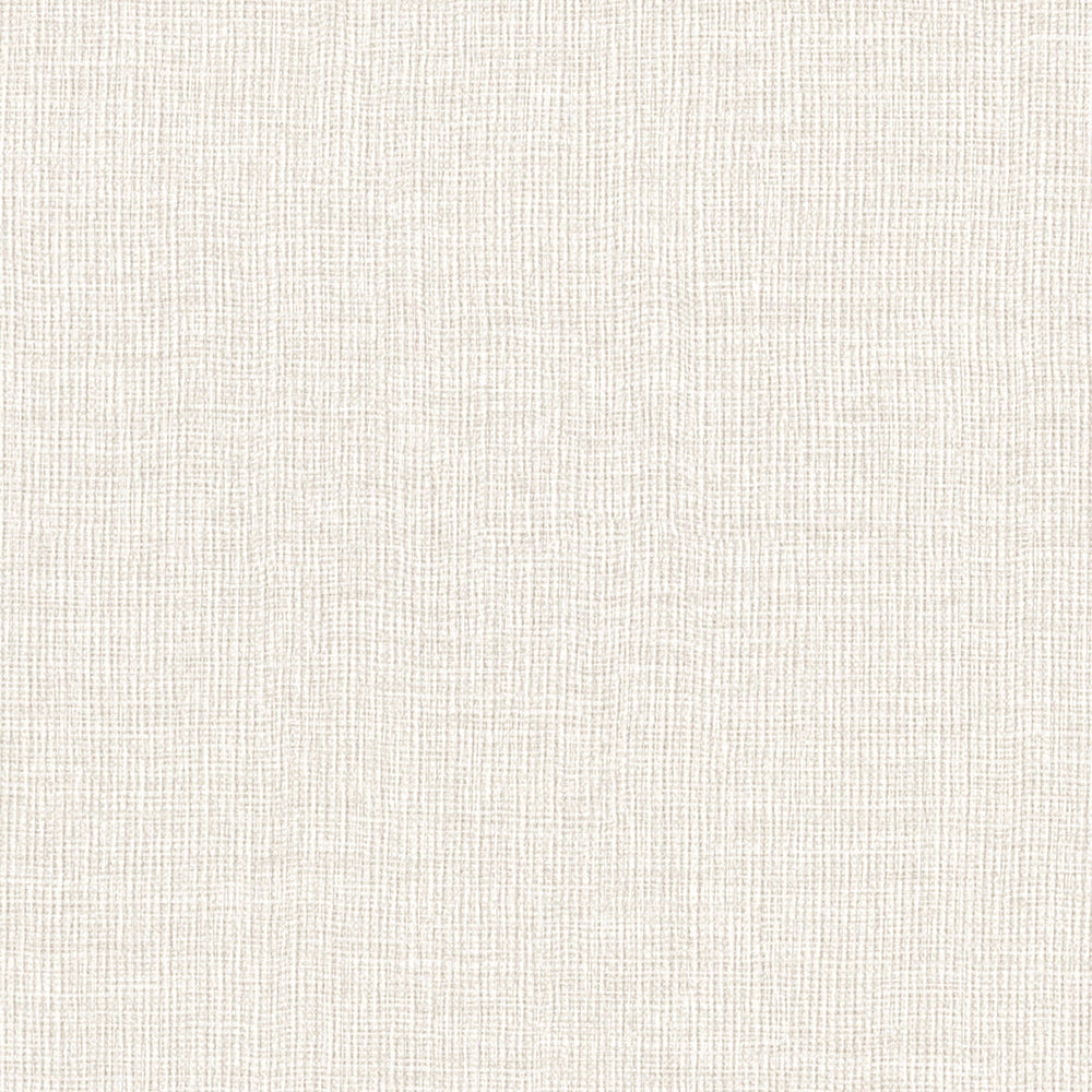 XB-201~207|サンプル