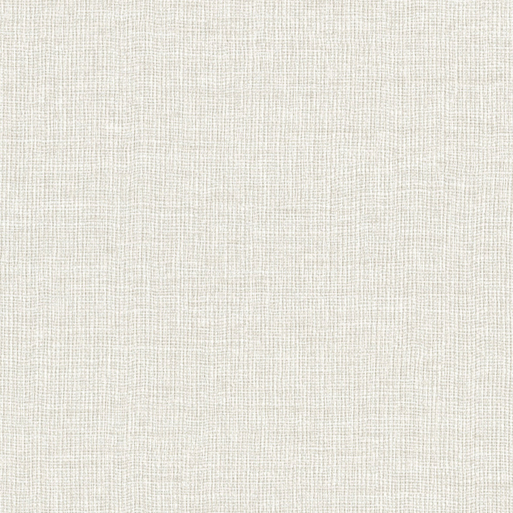 XB-201~207|のり付き壁紙