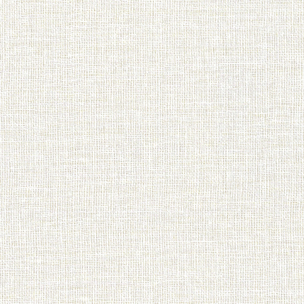 XB-201~207|サンプル