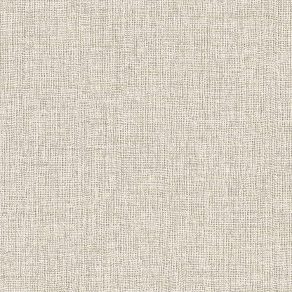 XB-201~207|サンプル