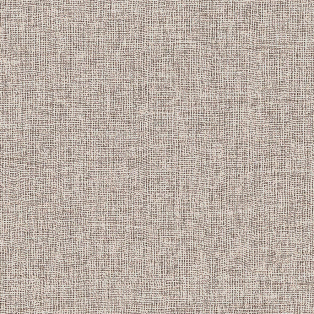 XB-201~207|のり付き壁紙