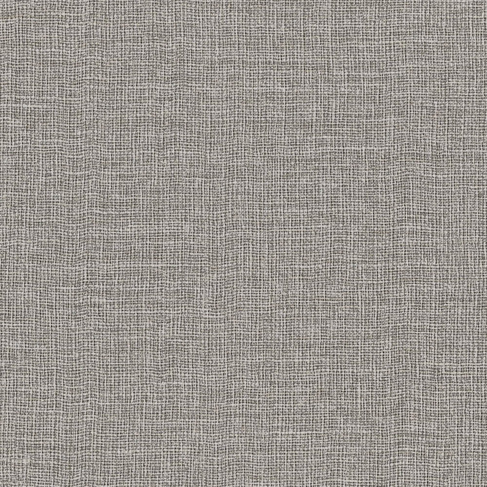 XB-201~207|のり付き壁紙