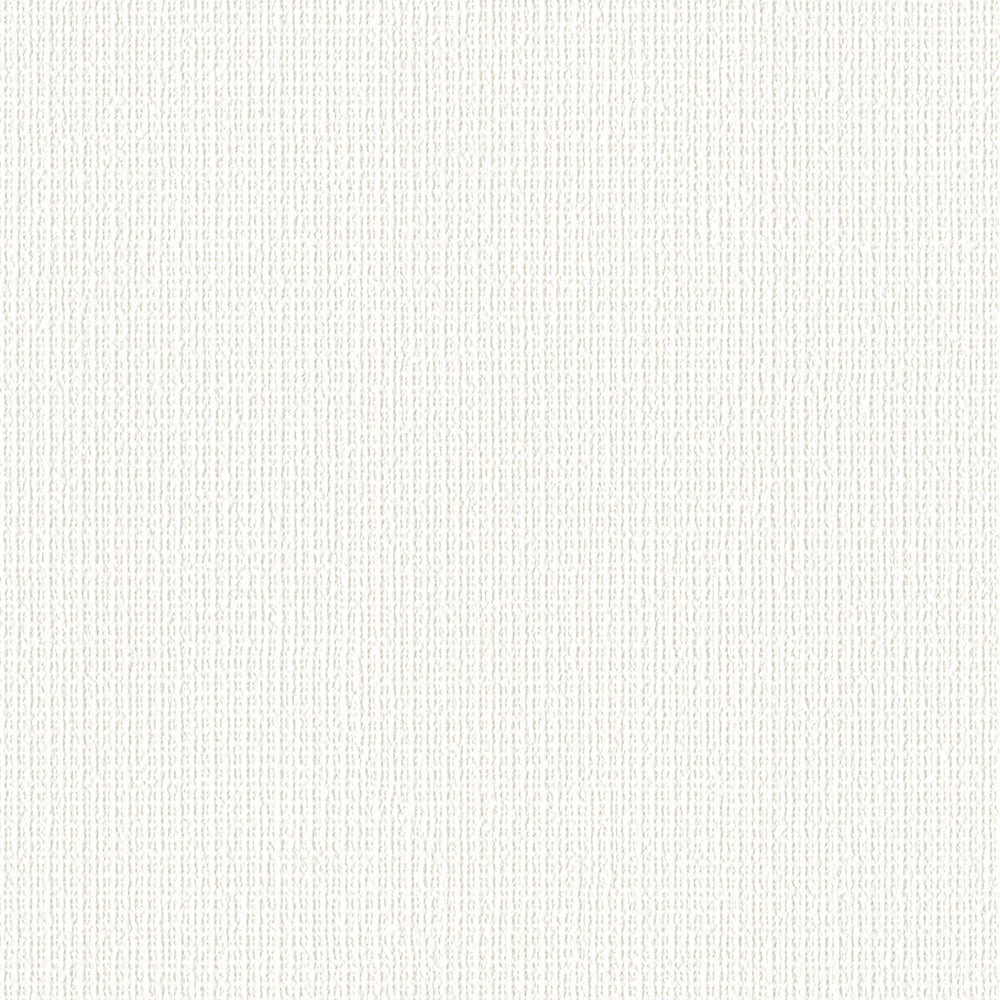 XB-208~212|のり付き壁紙