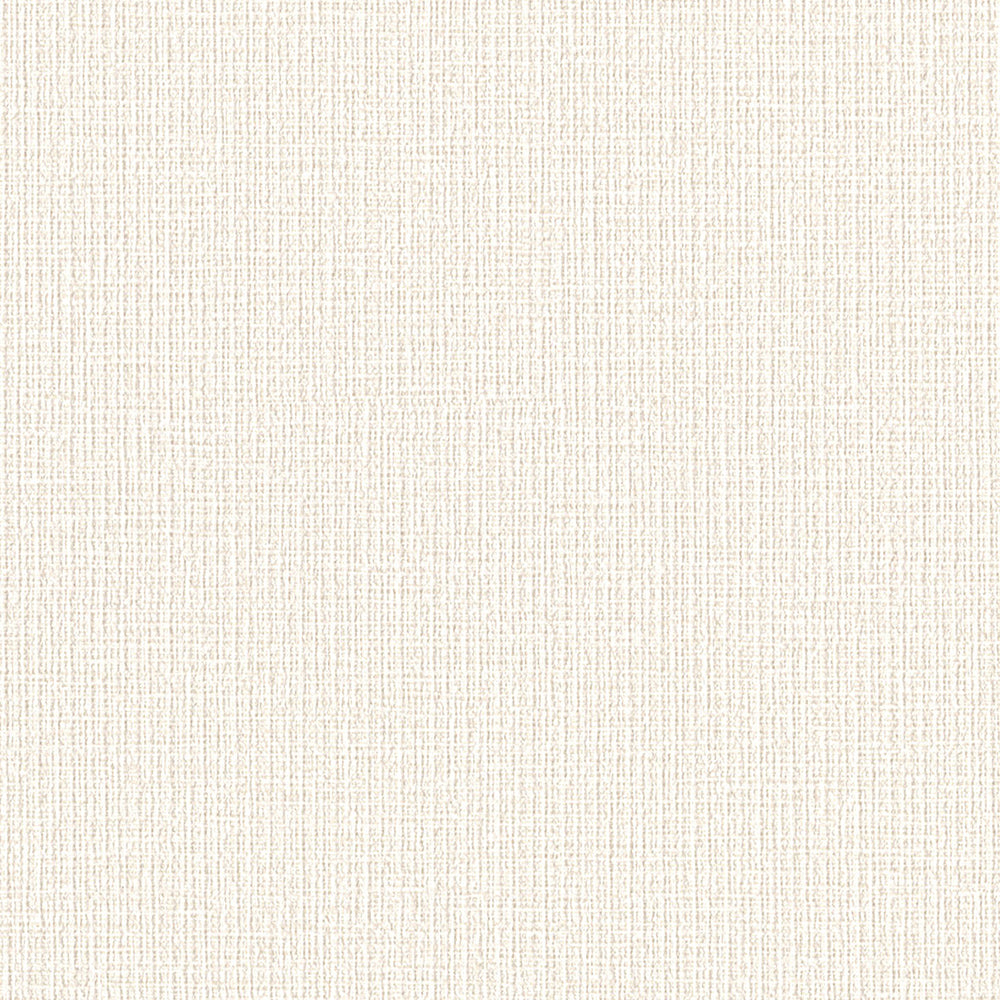 XB-208~212|のり付き壁紙