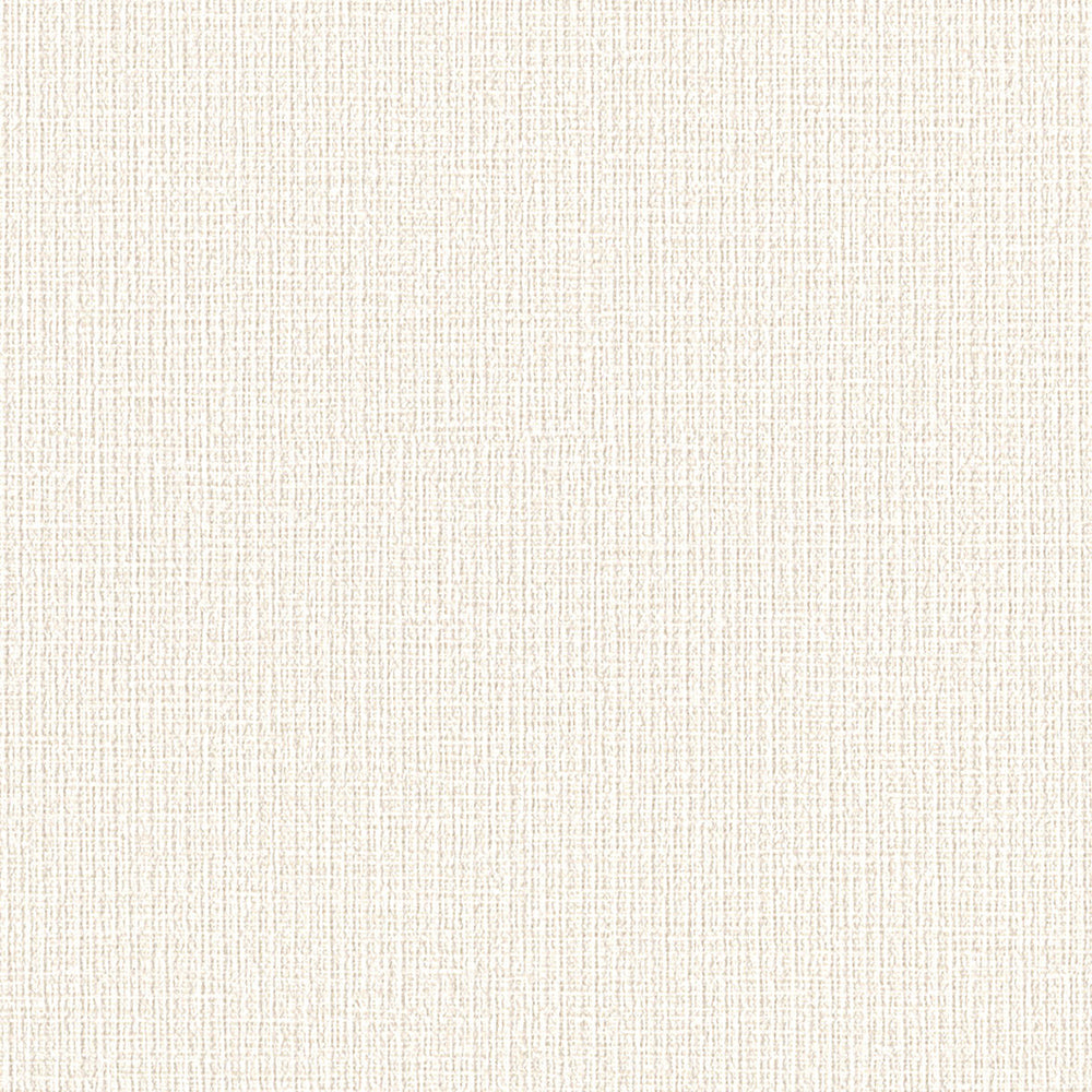 XB-208~212|サンプル