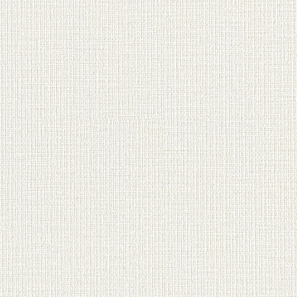 XB-208~212|サンプル