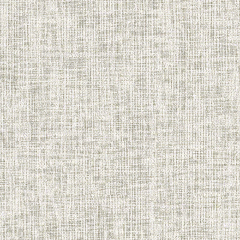 XB-208~212|サンプル