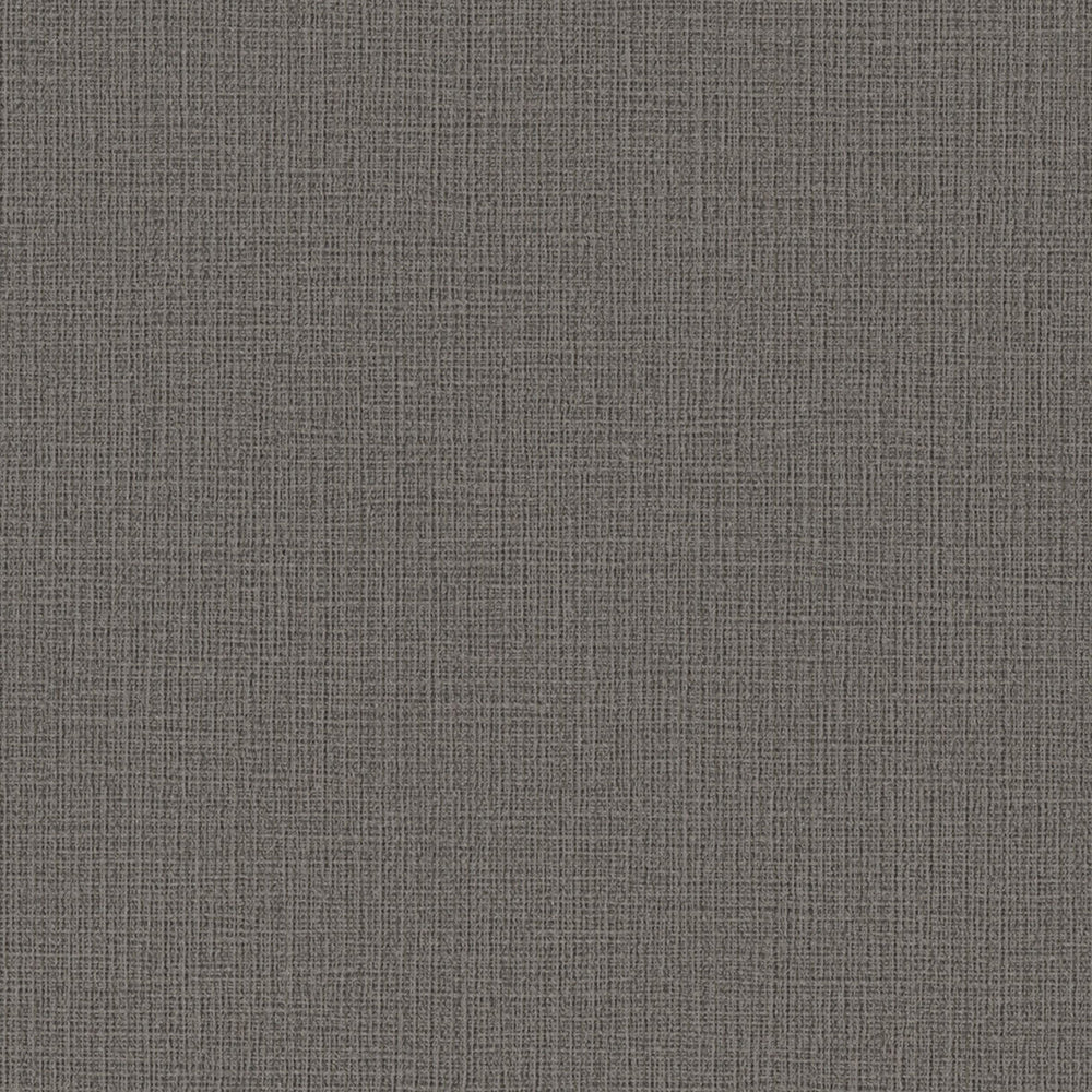 XB-208~212|サンプル