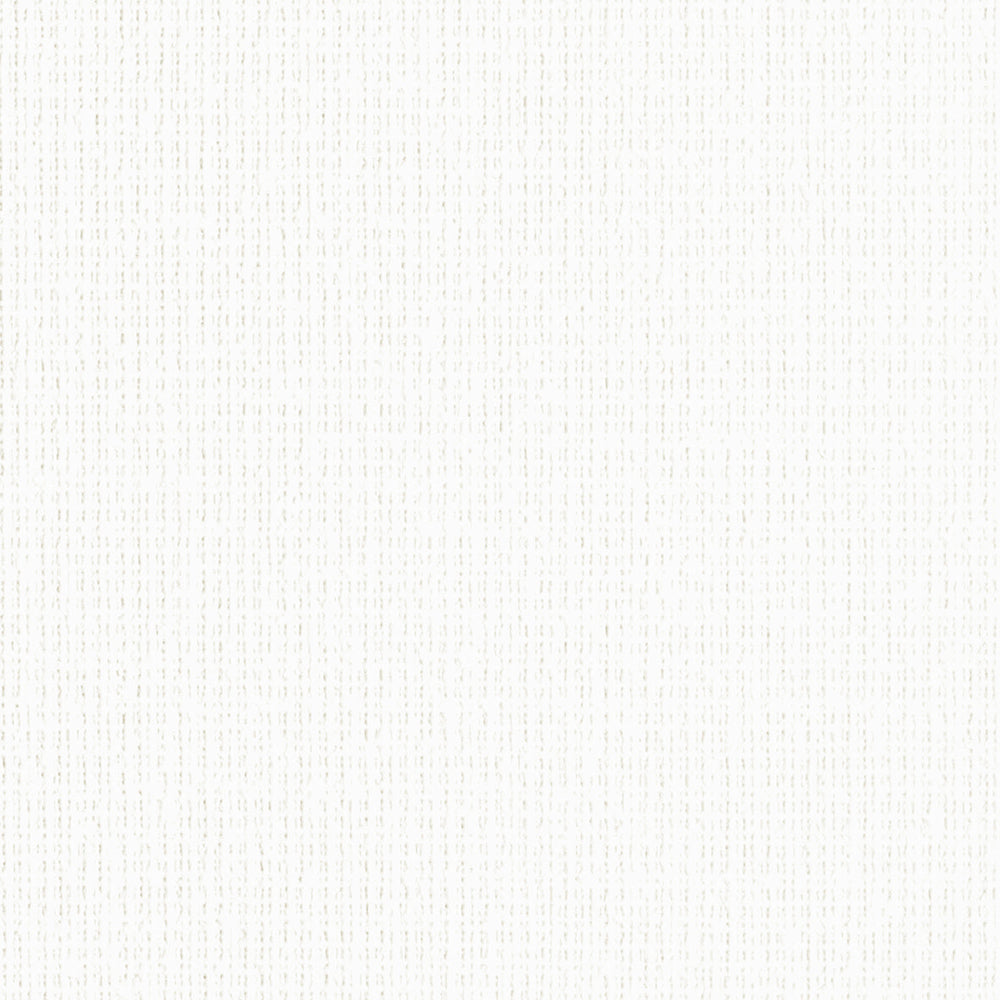 XB-213~216|サンプル