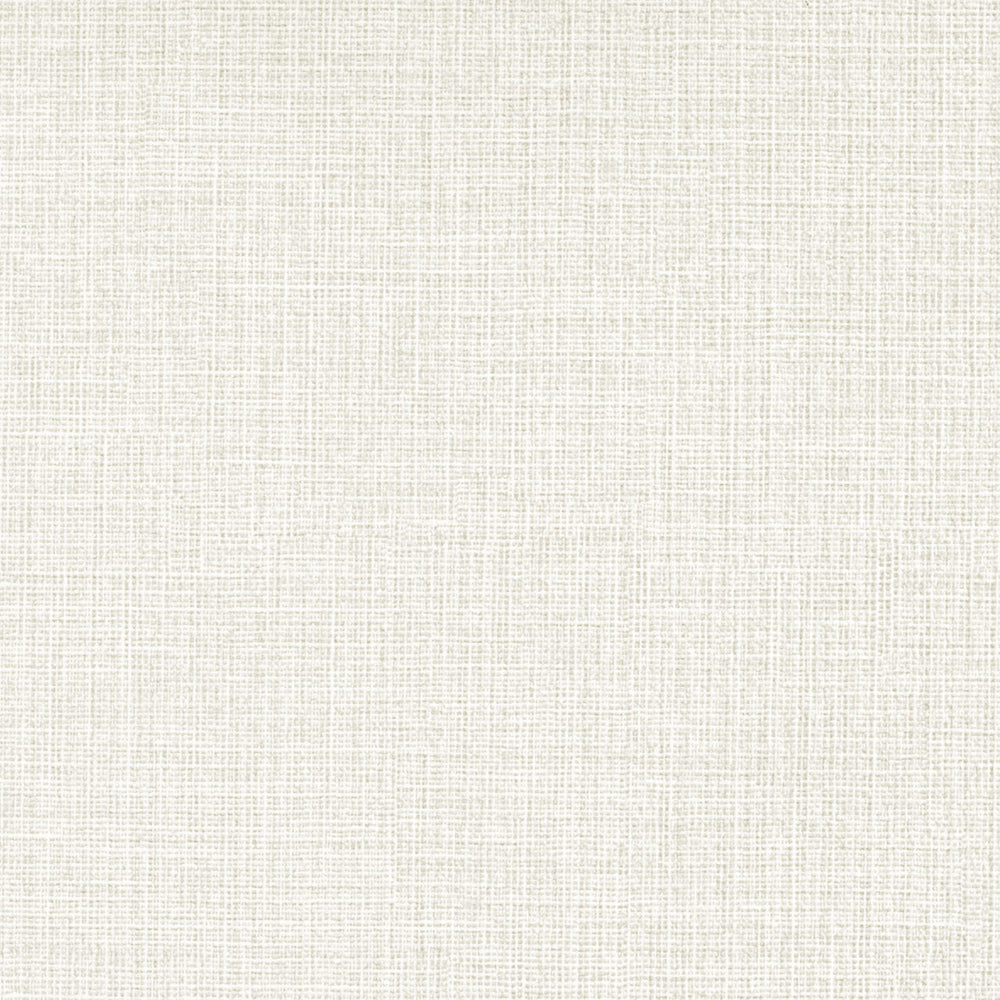 XB-213~216|のり付き壁紙