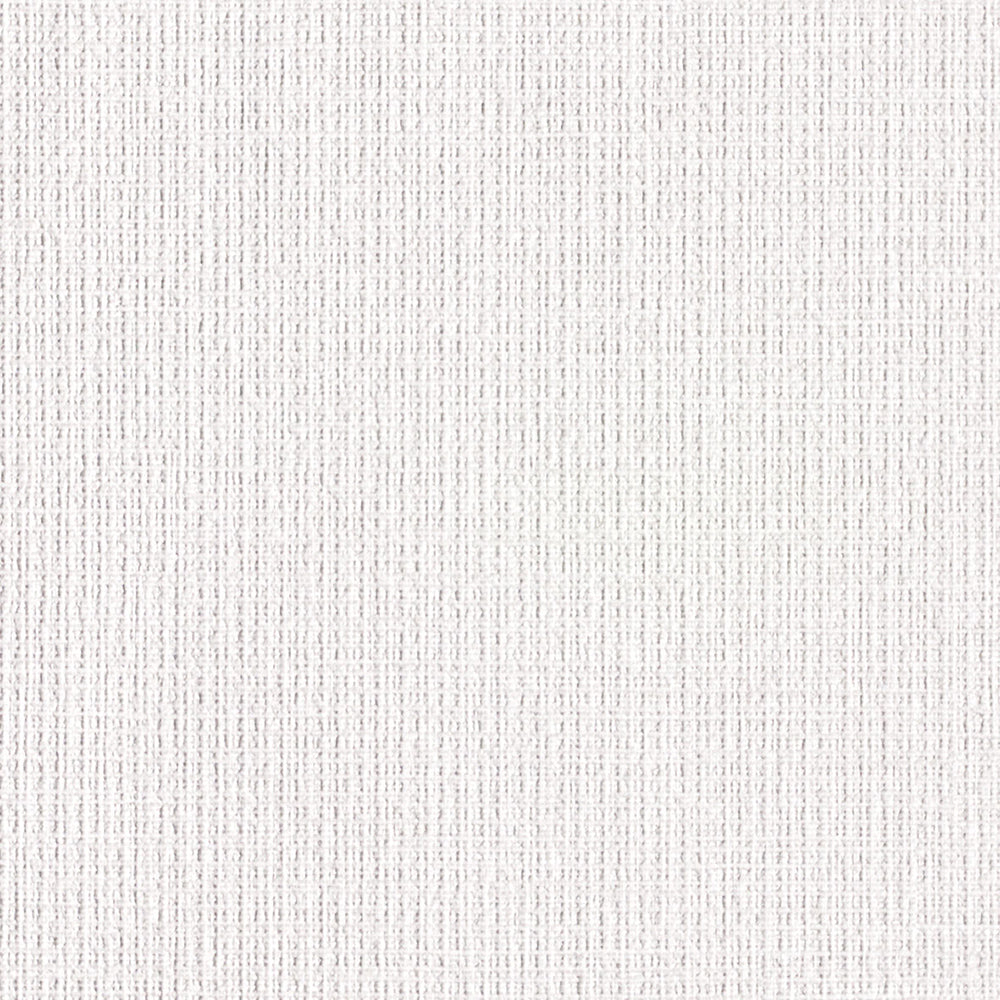 XB-213~216|のり付き壁紙