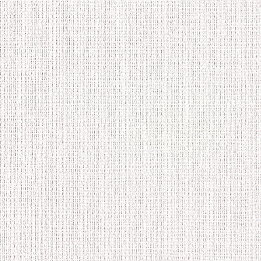 XB-213~216|サンプル