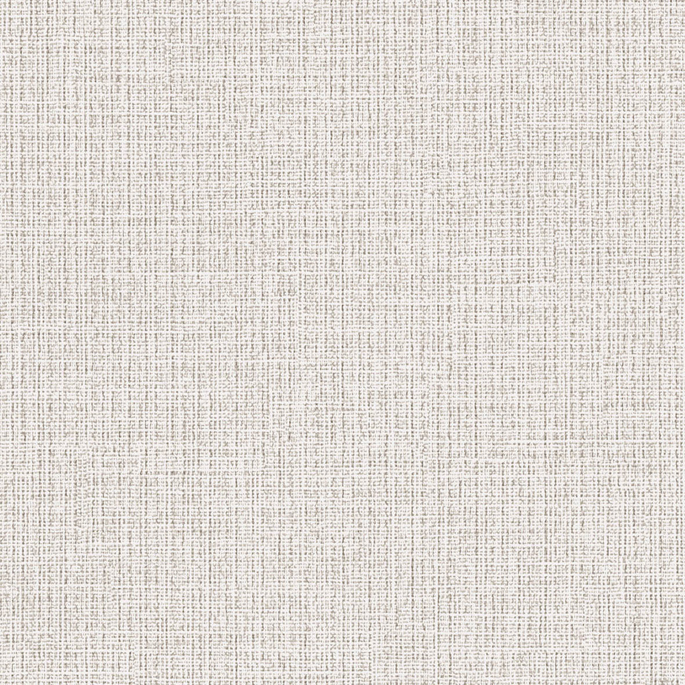 XB-213~216|のり付き壁紙