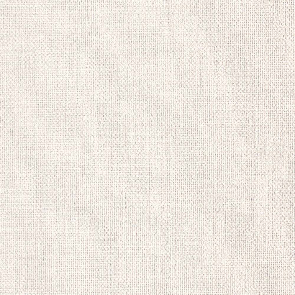 XB-217~220|サンプル