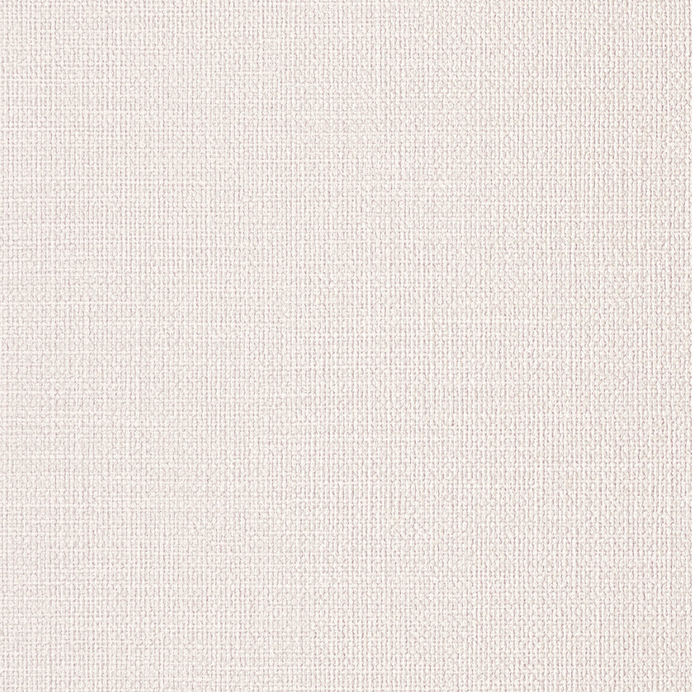 XB-217~220|のり付き壁紙