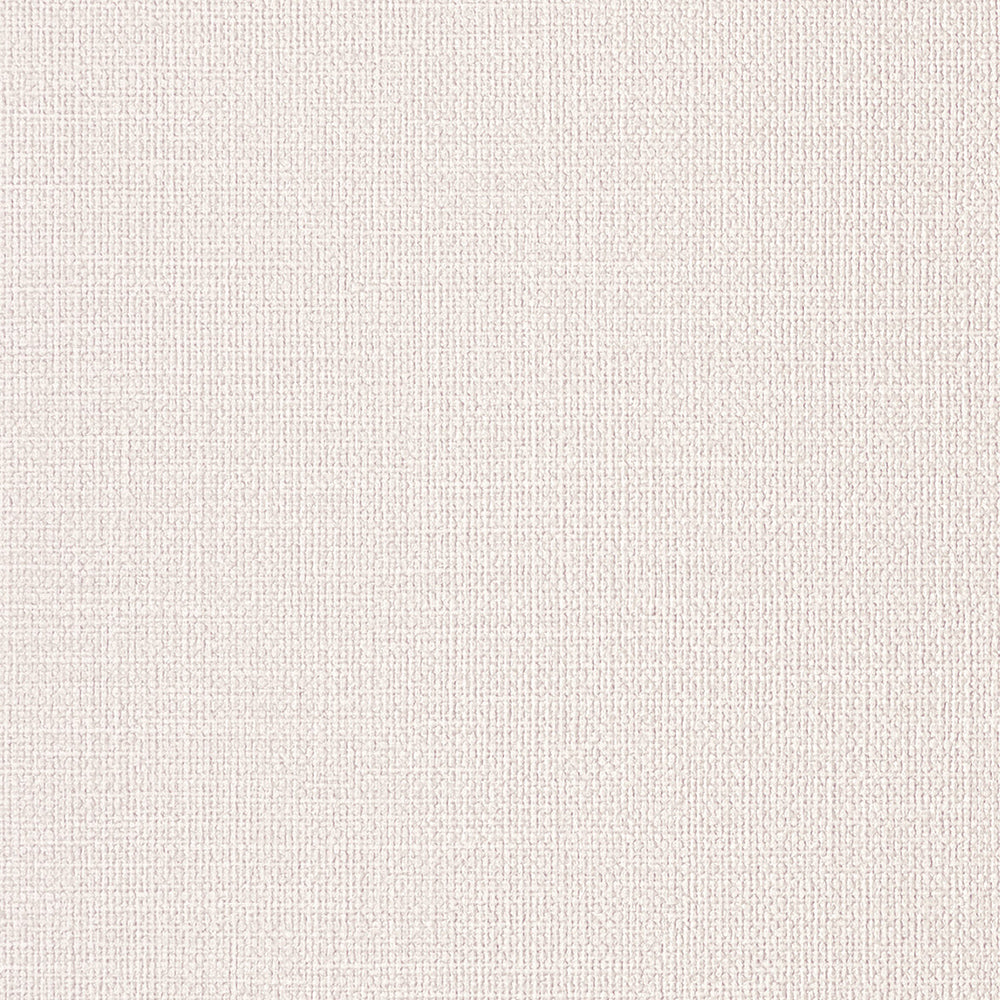 XB-217~220|サンプル