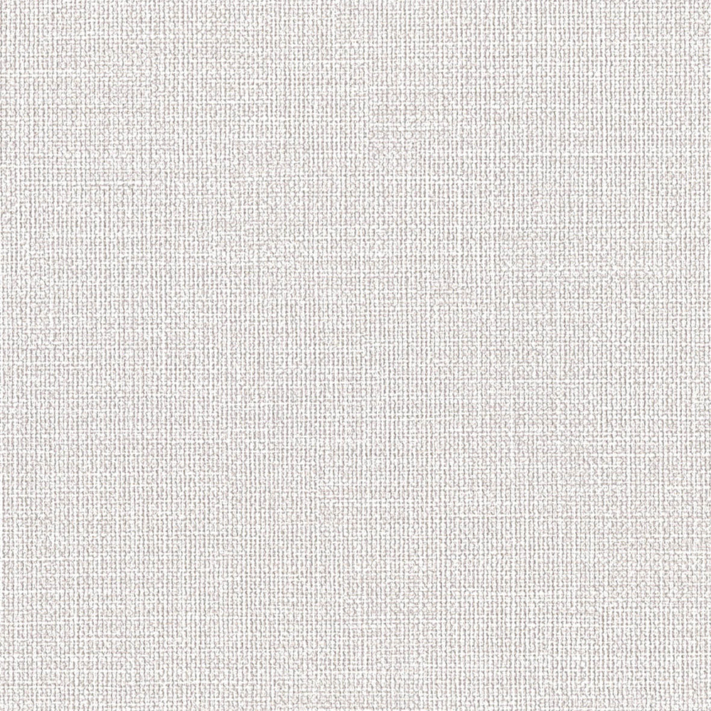 XB-217~220|サンプル