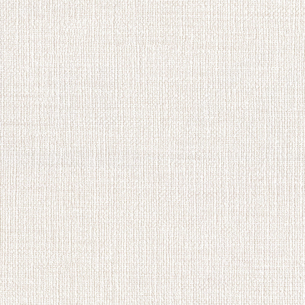 XB-221~224|のり付き壁紙