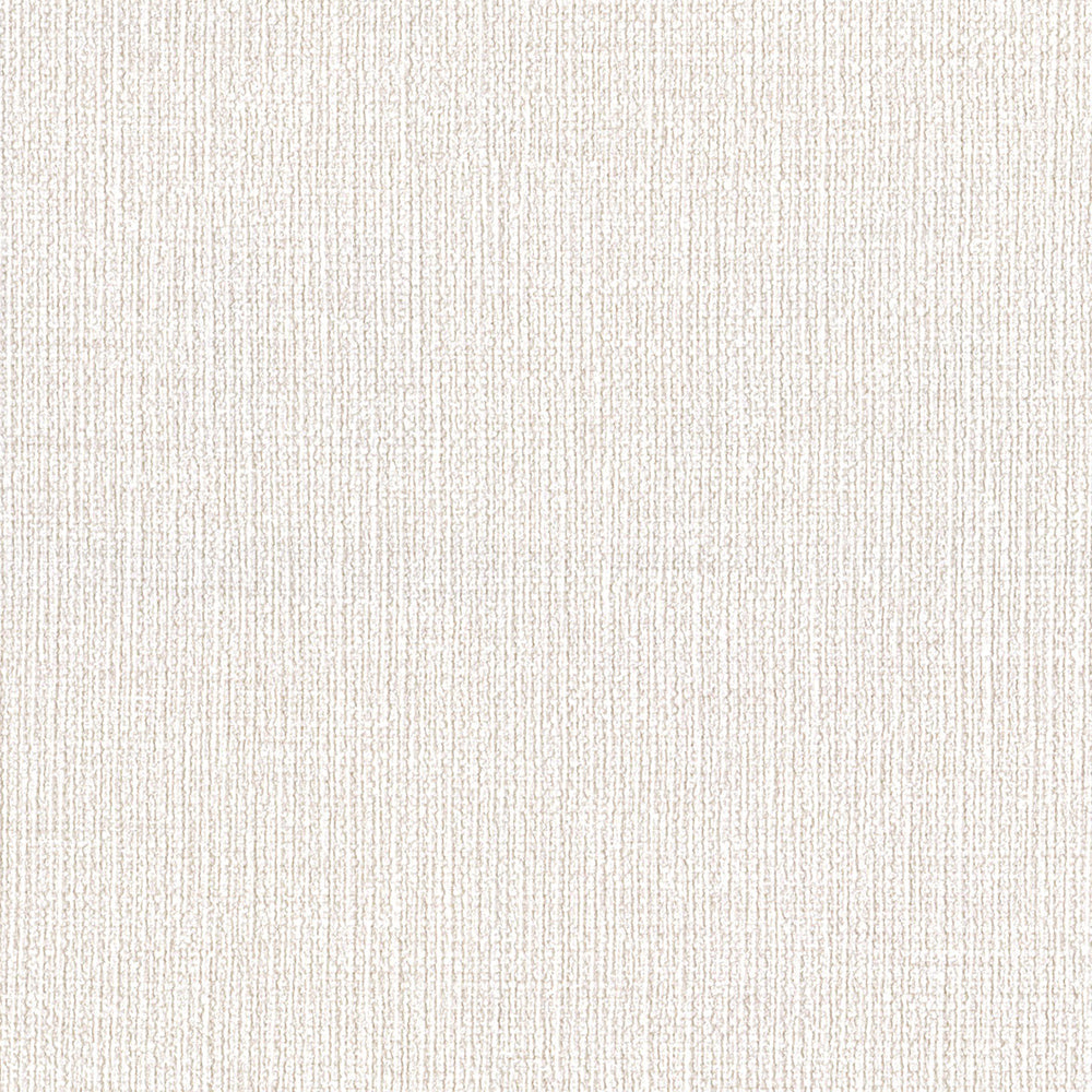 XB-221~224|サンプル