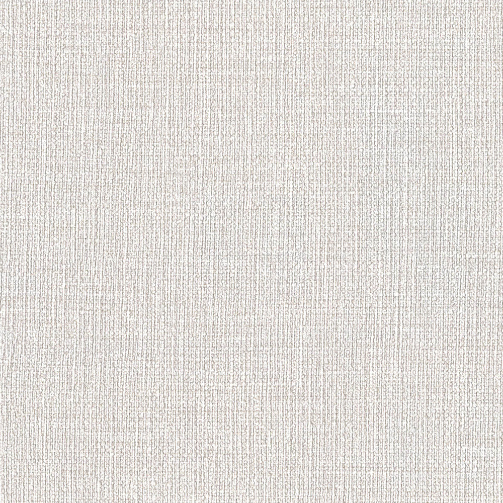 XB-221~224|のり付き壁紙