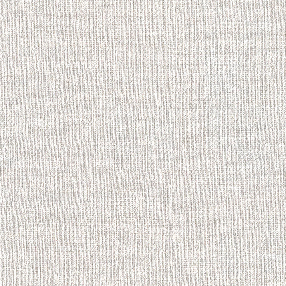 XB-221~224|サンプル