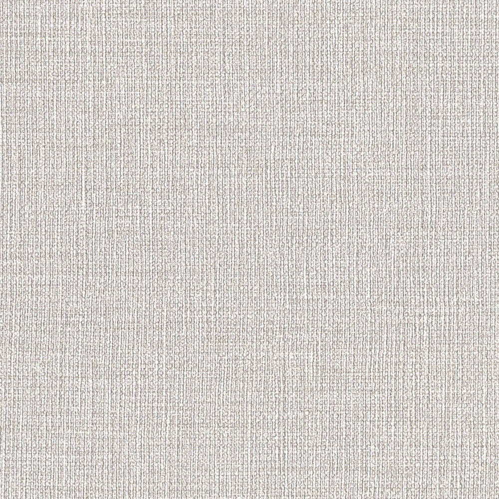 XB-221~224|サンプル