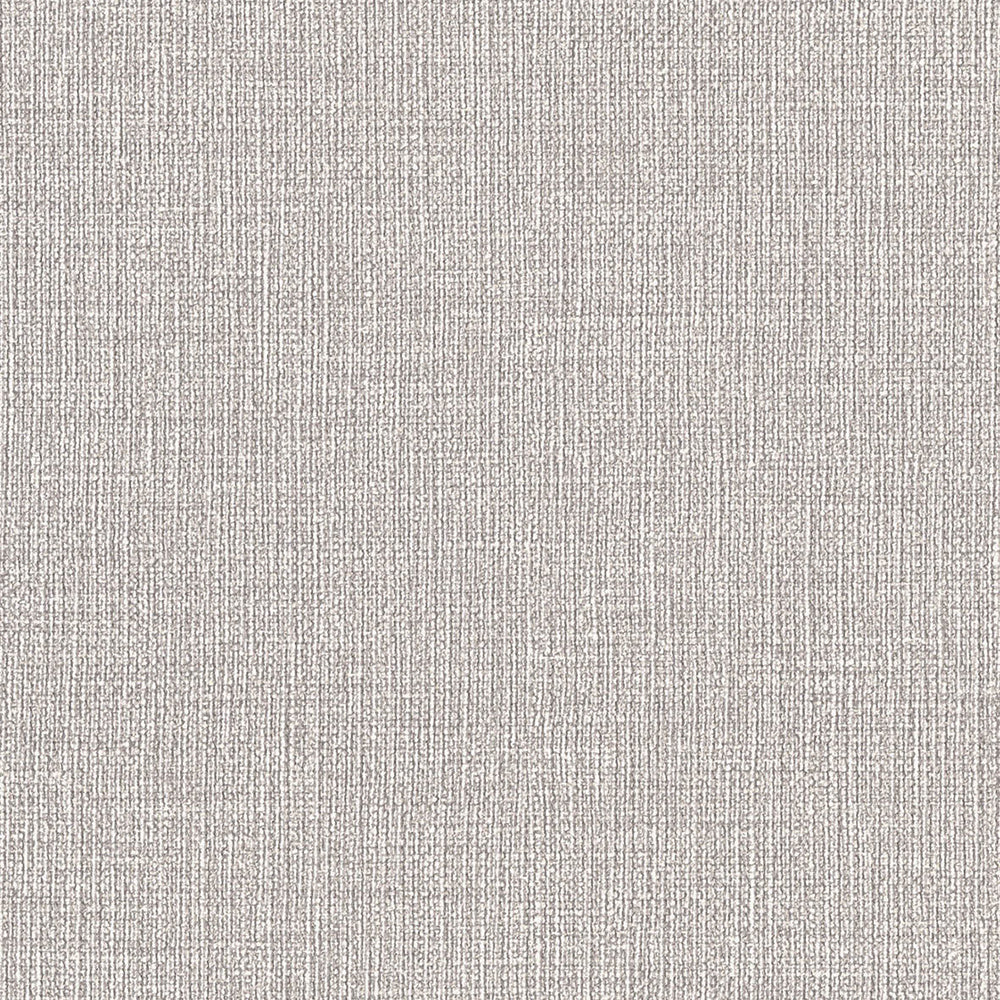 XB-221~224|サンプル