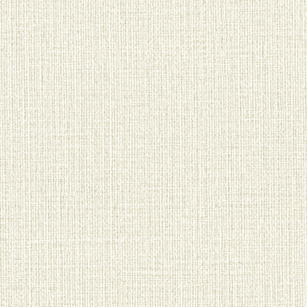 XB-225・226|のり付き壁紙