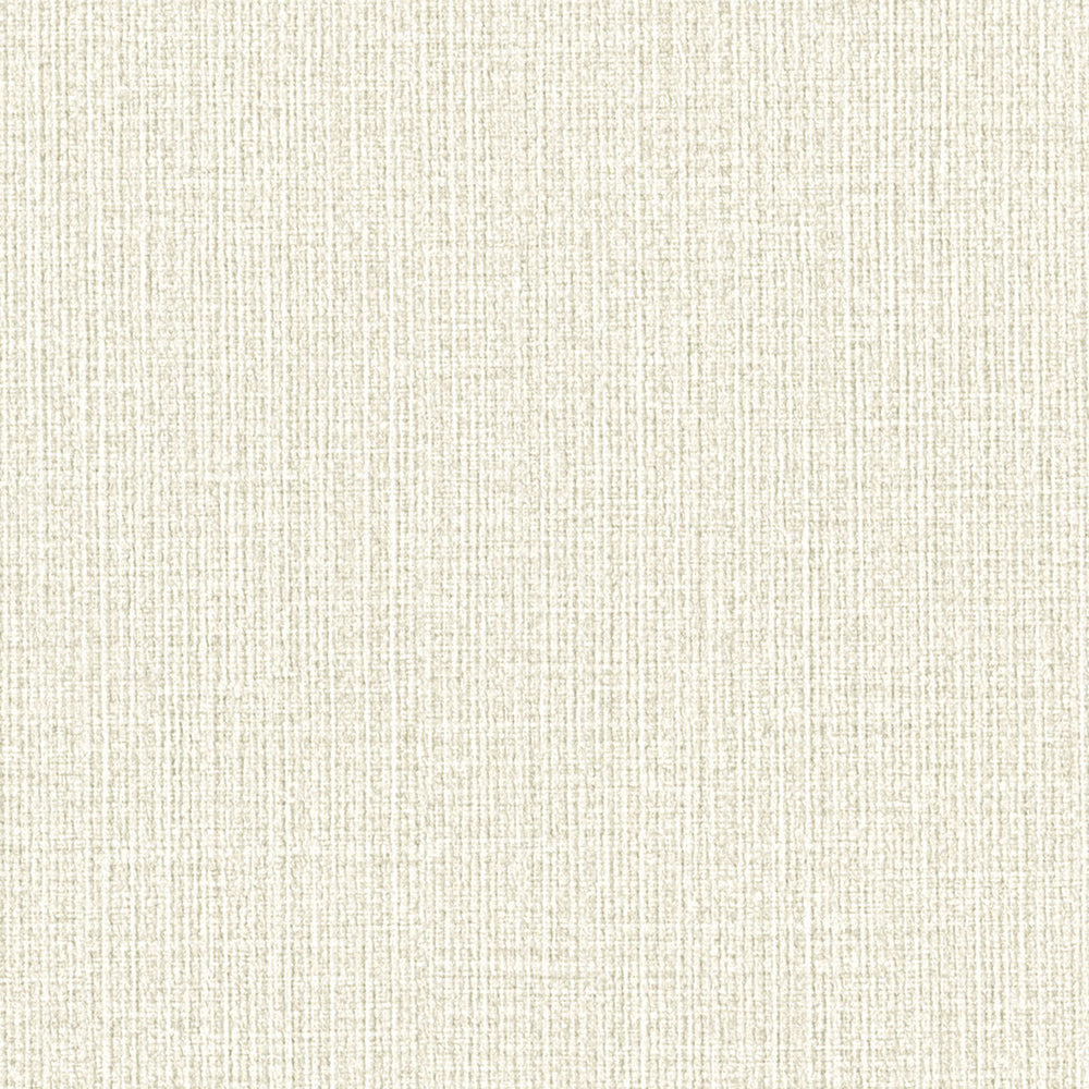 XB-225・226|サンプル