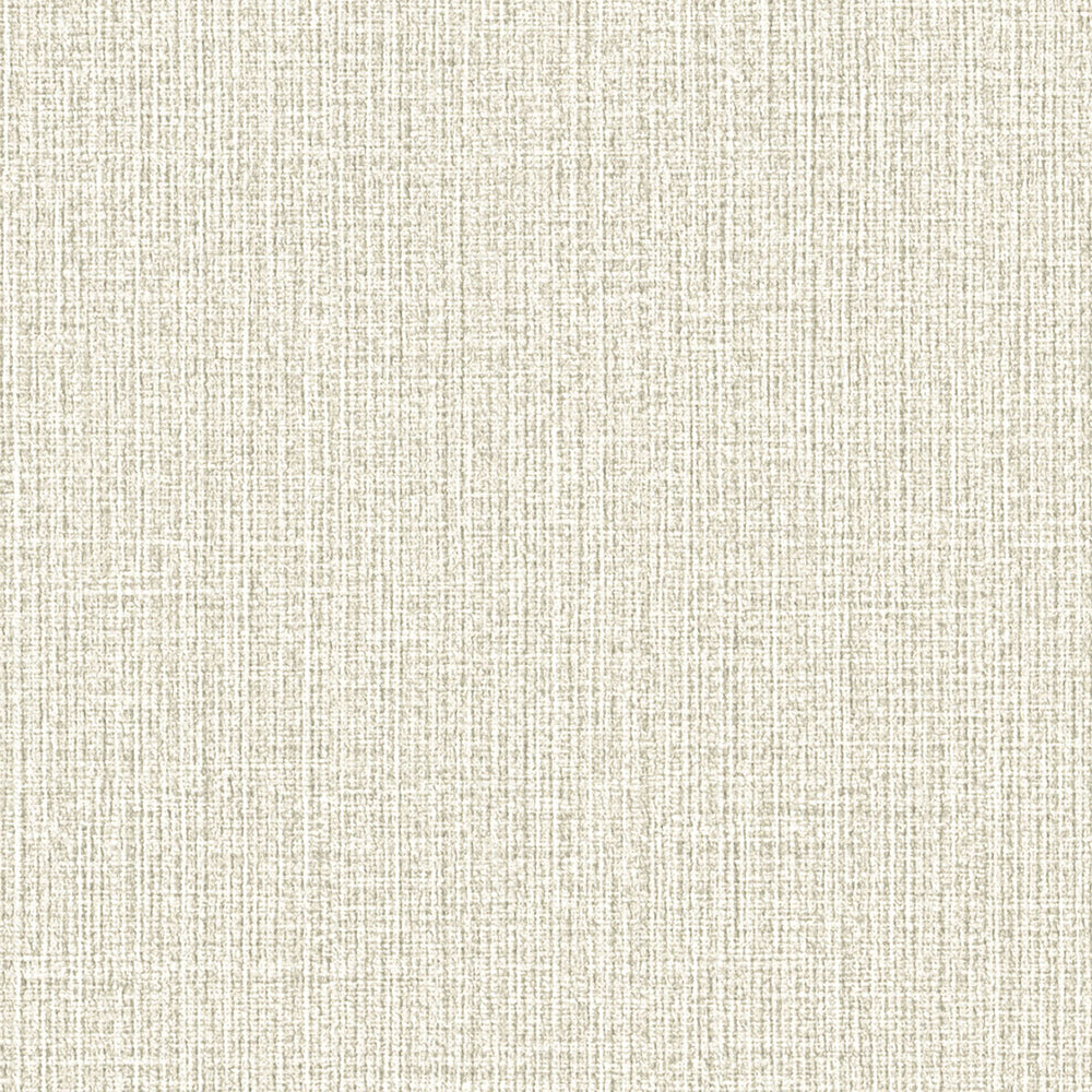 XB-225・226|のり付き壁紙