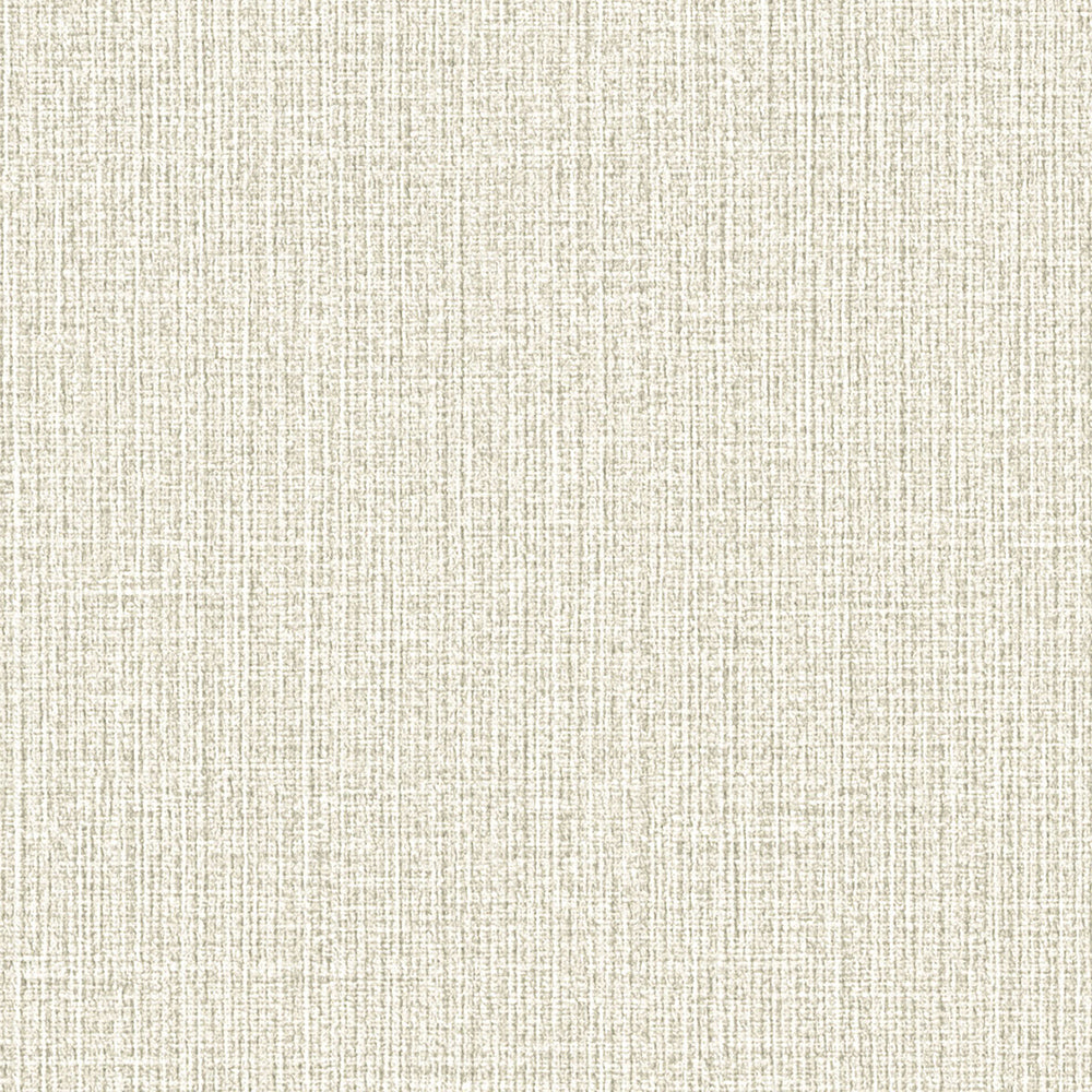 XB-225・226|サンプル