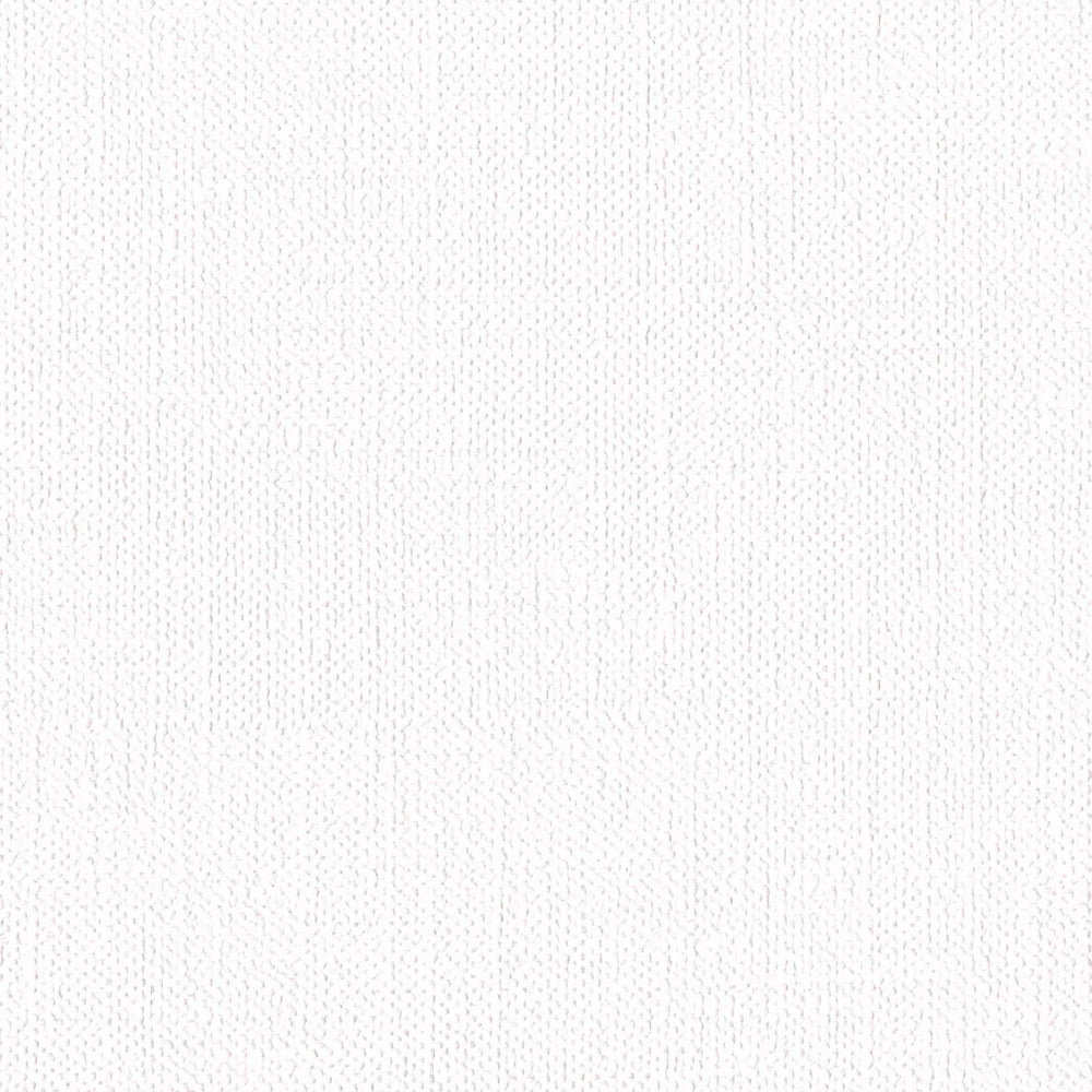 XB-227・228|のり付き壁紙