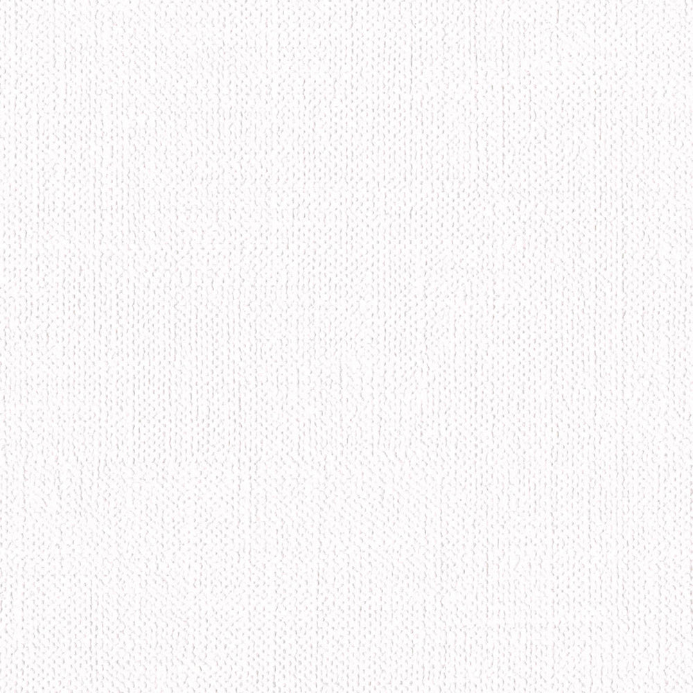 XB-227・228|サンプル