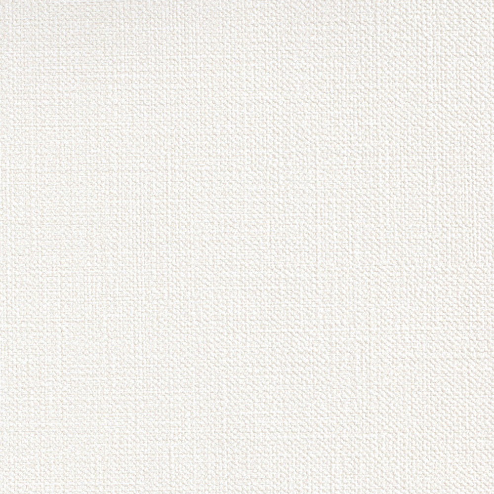 XB-227・228|サンプル