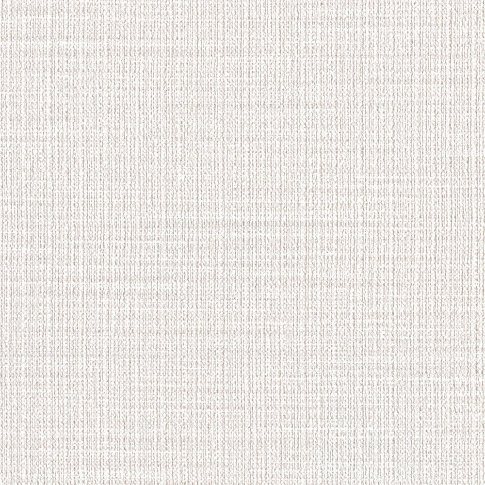 XB-229・230｜のり付き壁紙