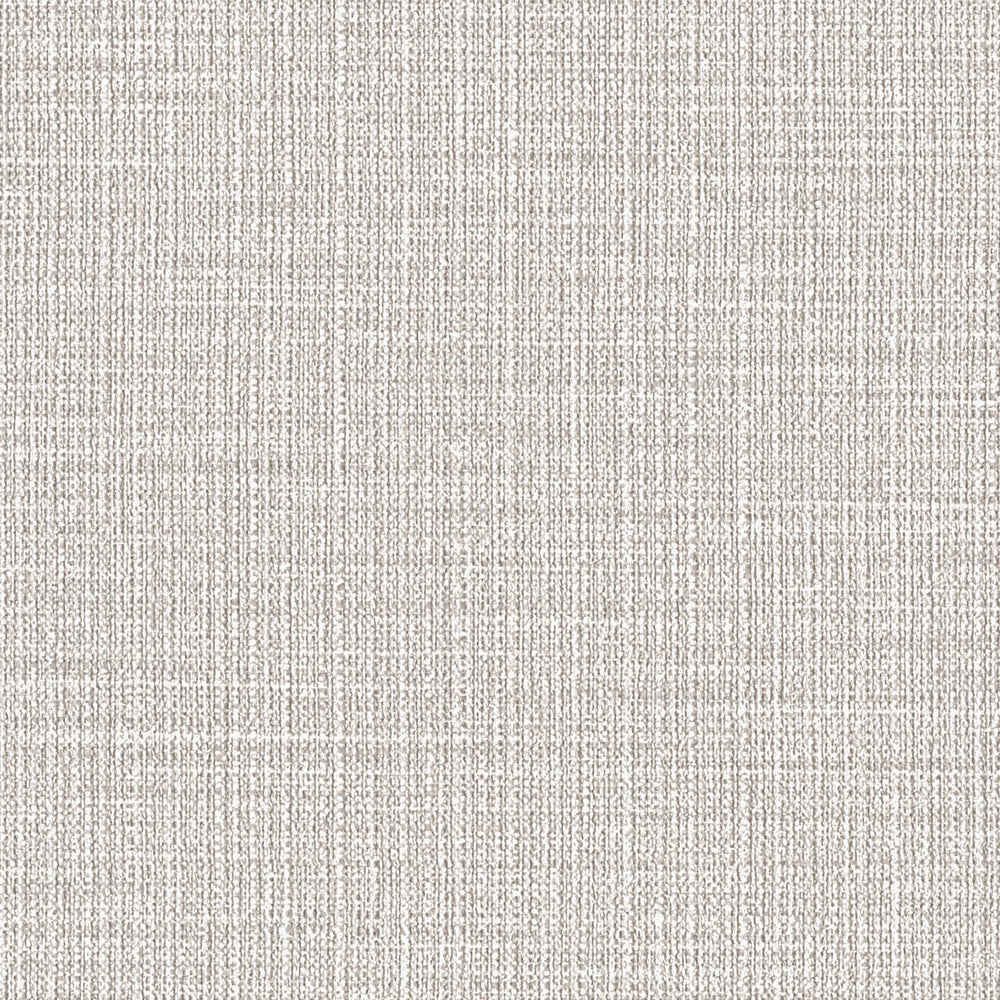 XB-229・230|サンプル