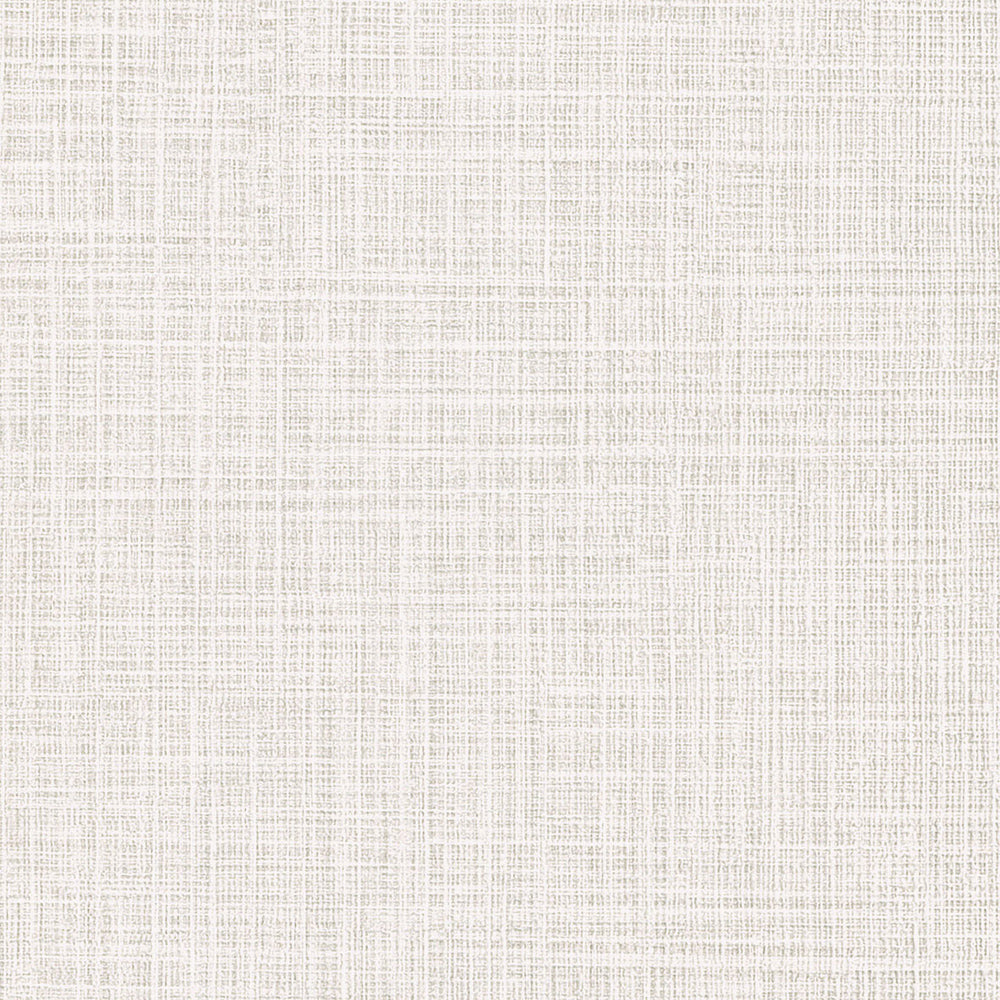 XB-231・232|サンプル