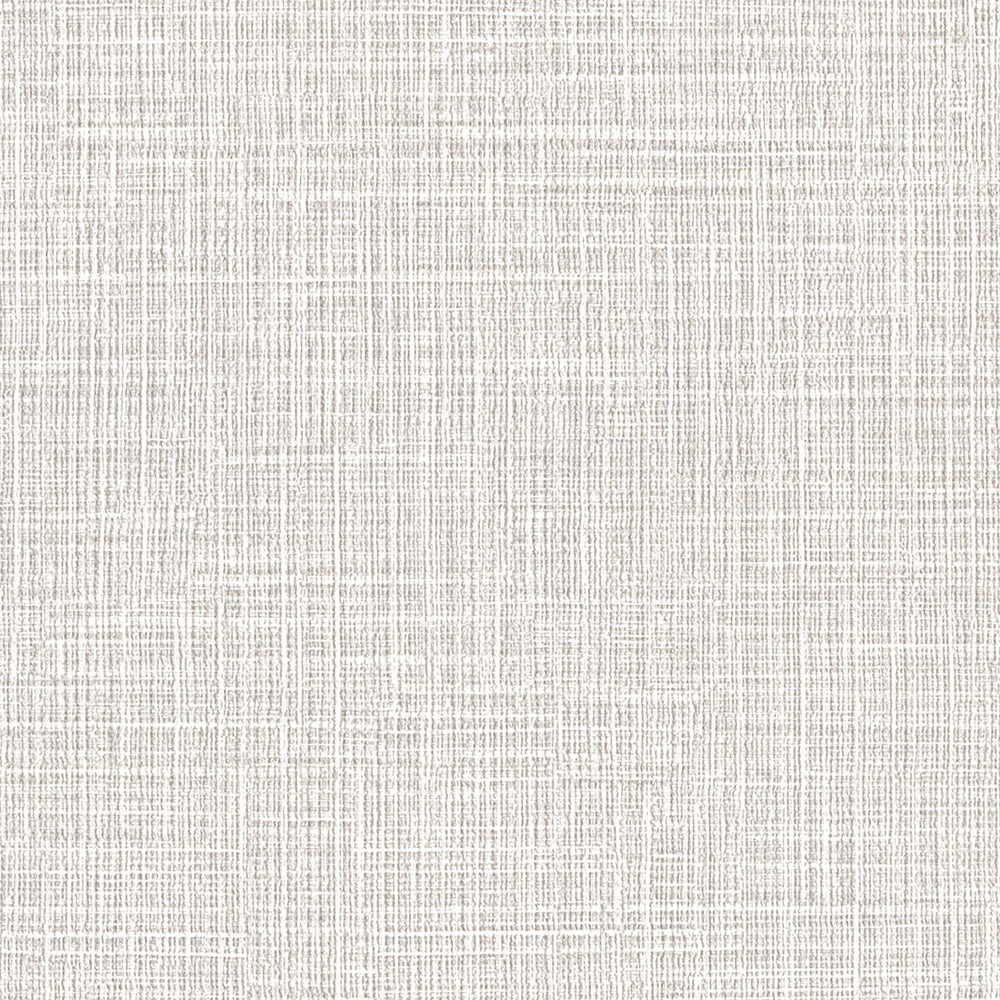 XB-231・232|サンプル