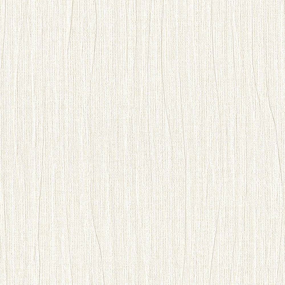 XB-236~238|サンプル