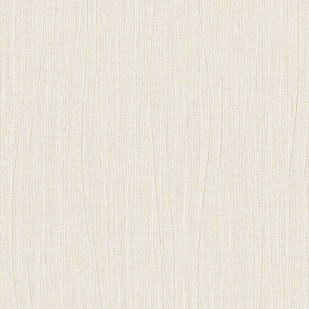 XB-236~238|サンプル