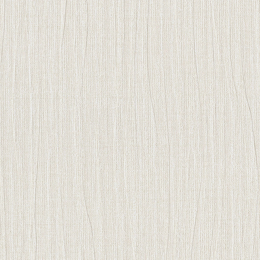 XB-236~238|サンプル